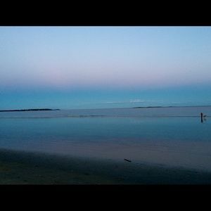 Meet your Posher, Carmel